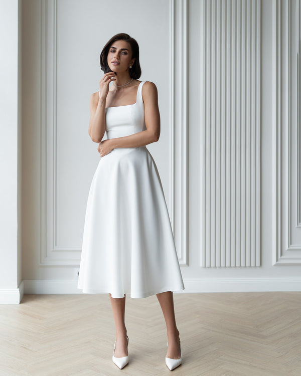 Armani Dress