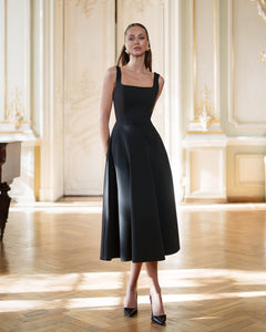 Armani Dress