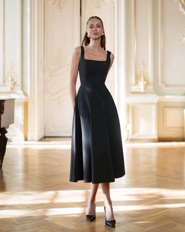 Armani Dress — Ellitáne, görsel 3