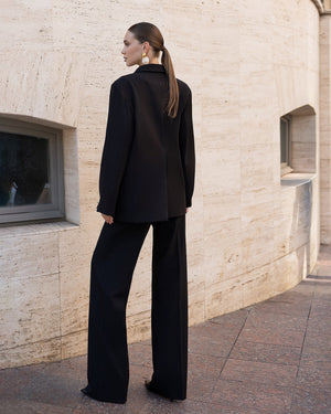 Avira Pants