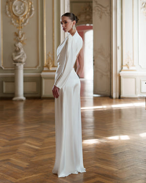 Celeste Dress