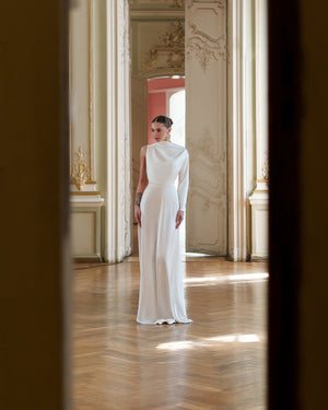 Celeste Dress