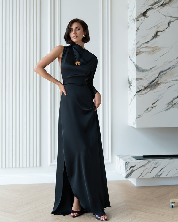 Celeste Dress
