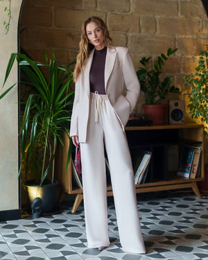 Executive Suit