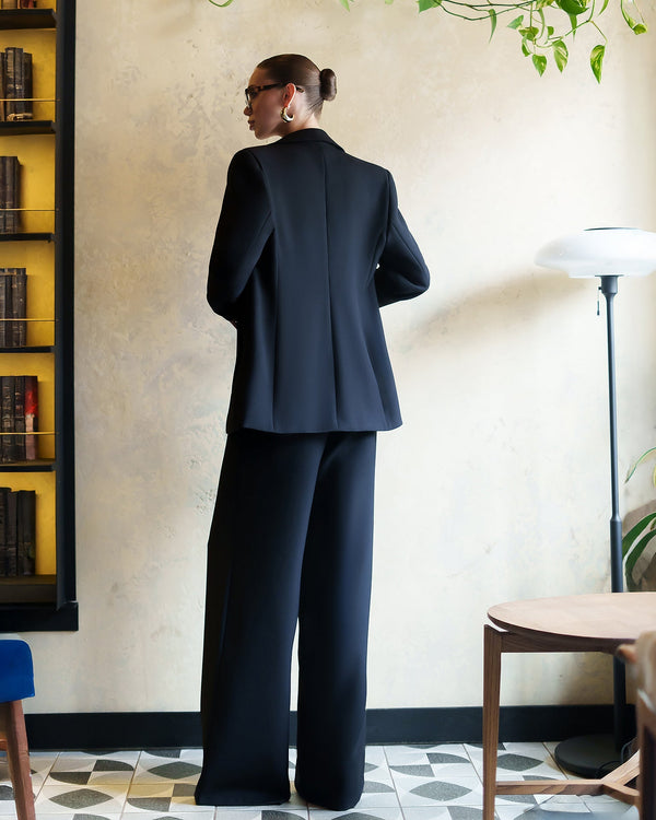 Executive Suit