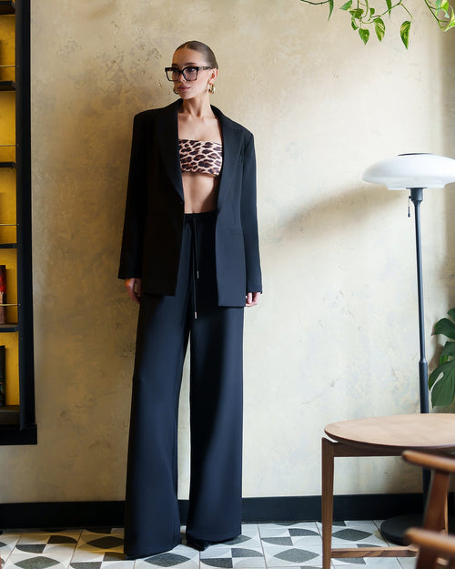 Executive Suit