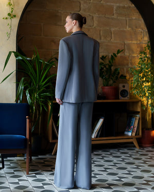 Executive Suit