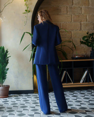 Executive Suit