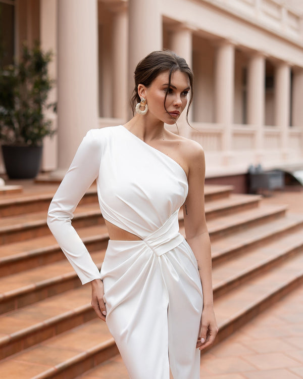 Lavita Dress