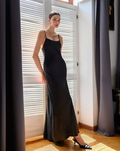 Maya Dress
