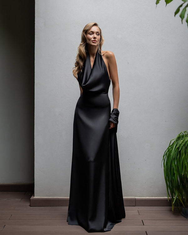 Odile Gown — Ellitáne, görsel 3