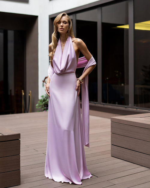 Odile Gown — Ellitáne, görsel 8