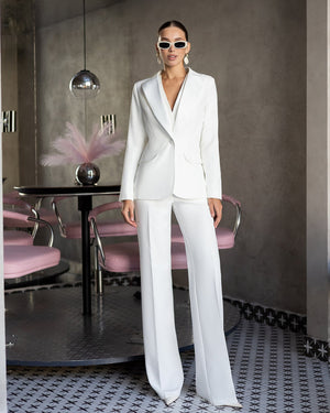 Orielle Suit