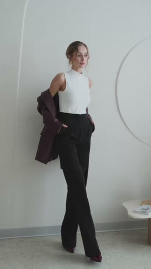 Morena Pants