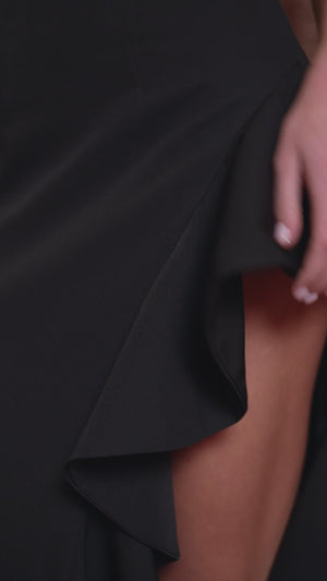 Miya Elbise