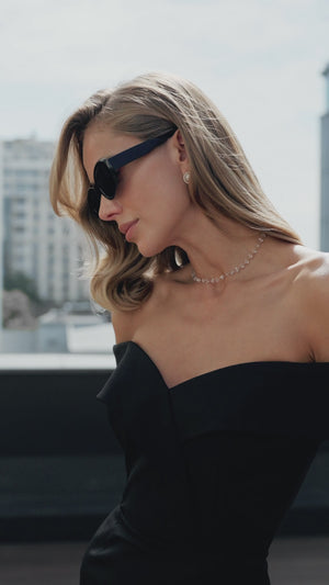 Bianca Elbise