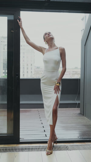 Suzona Bridal Elbise