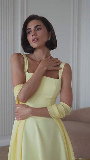 Alessia Elbise