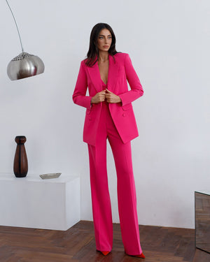 Regal Trinity Suit