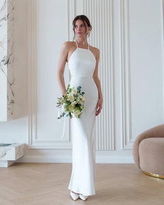 Seraphina Bridal Dress