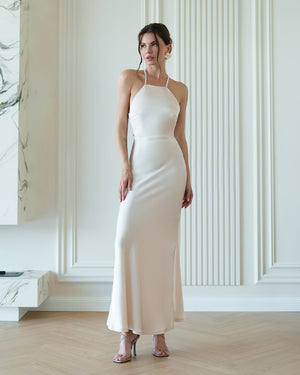 Seraphina Dress