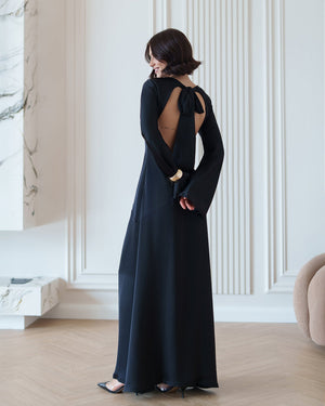 Serenity Dress — Ellitáne, görsel 8