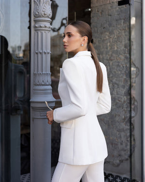 Thalia Suit