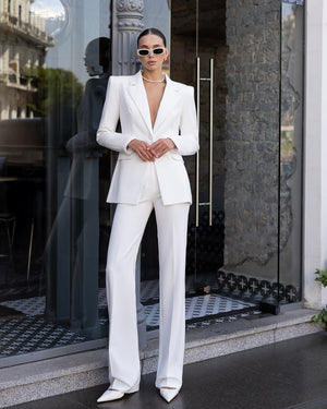 Thalia Suit