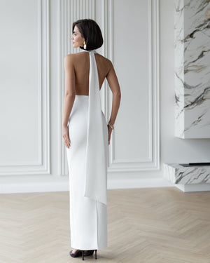 Verona Dress