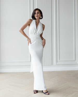 Verona Dress